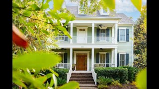 282 Delahow Street - For MLS