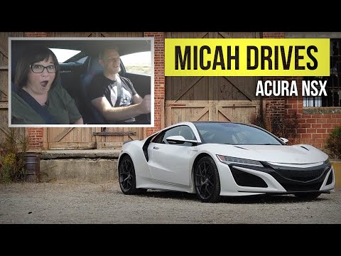 2020-acura-nsx-|-road-trip-review