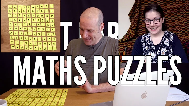 MPMP: Can you play Scrabble over a video call?