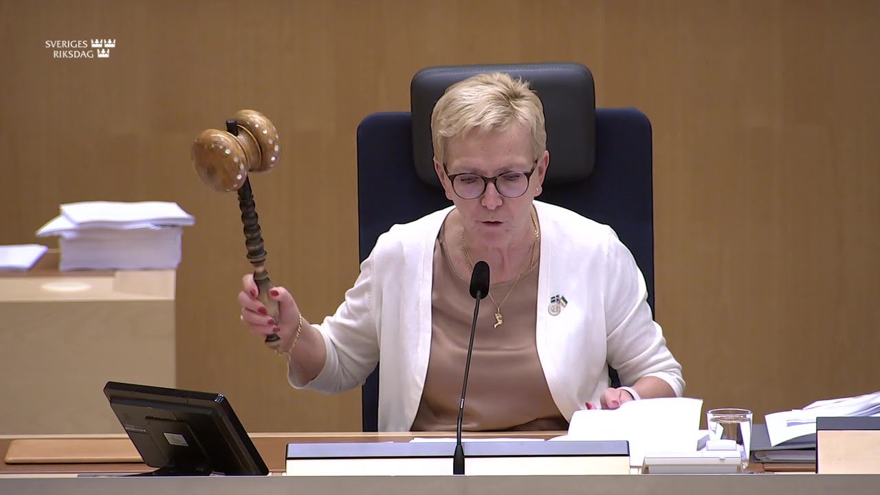 Beslut Utgiftsområde 9 Hälsovård, sjukvård och social omsorg 16 december 2025