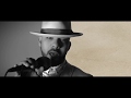 Gabriel - "A Tan Solo Una Hora" (Video Oficial