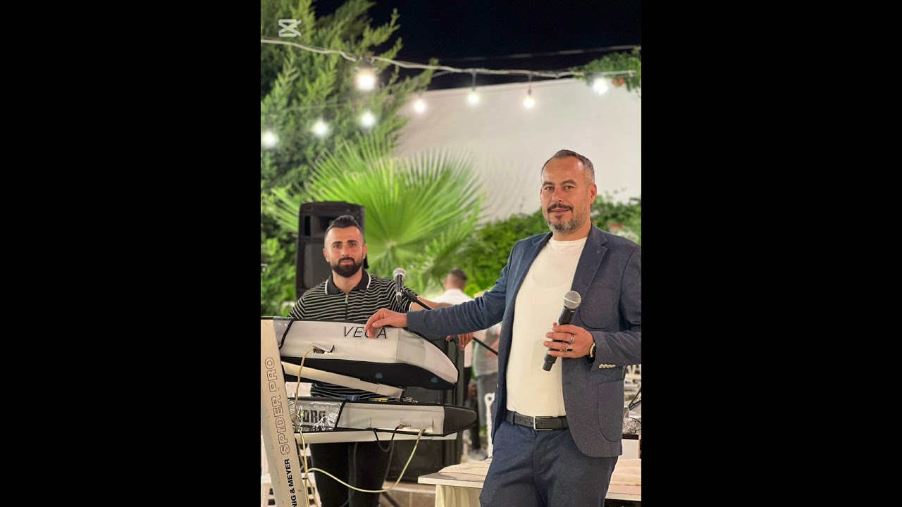 İBRAHİM SUBAŞI  HASAN ŞEREKİOĞLU SİVRİKAVAK MAHALLESİ DAĞLI AİLESİ