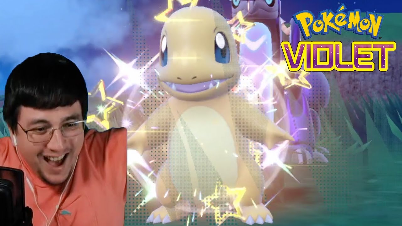 250+ EGGS TO GET SHINY CHARMANDER!!!! - YouTube