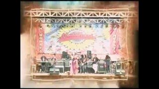 Anjar Agustin-Ampunilah-MONATA