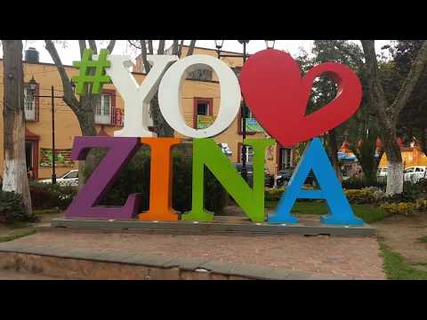 Fun Things to Do in Zinacantepec | Travel Guide (2024) | Best Places to Visit