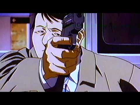 𝙵𝙾𝚁 𝙼𝚈 𝚁𝙴𝙳 𝙾𝙿𝙿𝚂