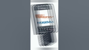 All time Favourite  Nokia || Nokia Ringtone || #nokia