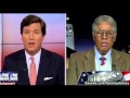 Thomas Sowell - Multiculturalism