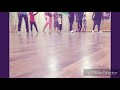 Dance  beats and moves dance company hubli