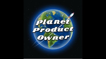 Kickoff Sprint Planning