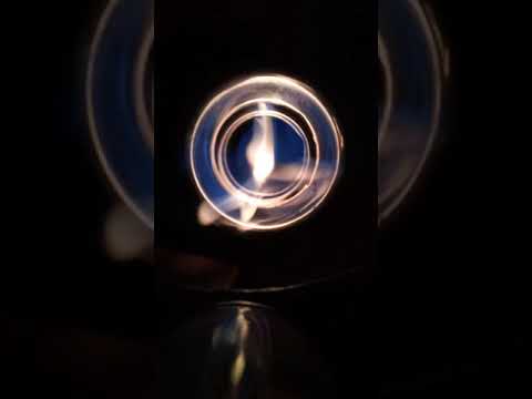 كيف تفرق بين الكحول الايثيلى والميثيلى