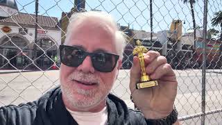 I WON!!!!!!