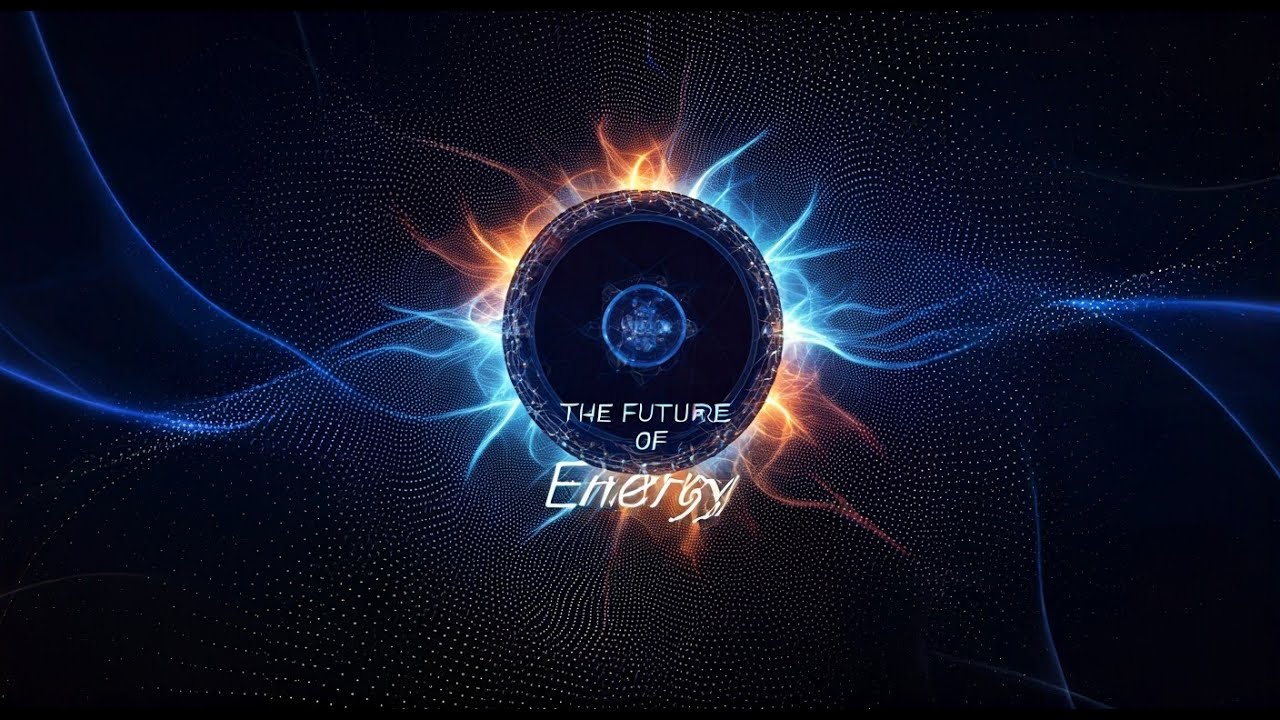 CERN: Energy to Matter Conversion - YouTube