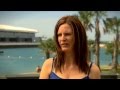 Business and Skilled Migration in Australia&#39;s Northern Territory - Angela Hosking 2014