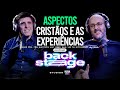 O PAPEL DO EMPREENDEDOR CRISTÃO | PAULO CEREDA (GERENTE SEBRAE NO ABC DE SÃO PAULO)