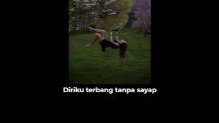 Westlife - Flying Without Wings - Lirik Bahasa Indonesia