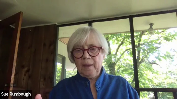 SUE SAVAGE-RUMBAUGH: APE TESTIMONY 6