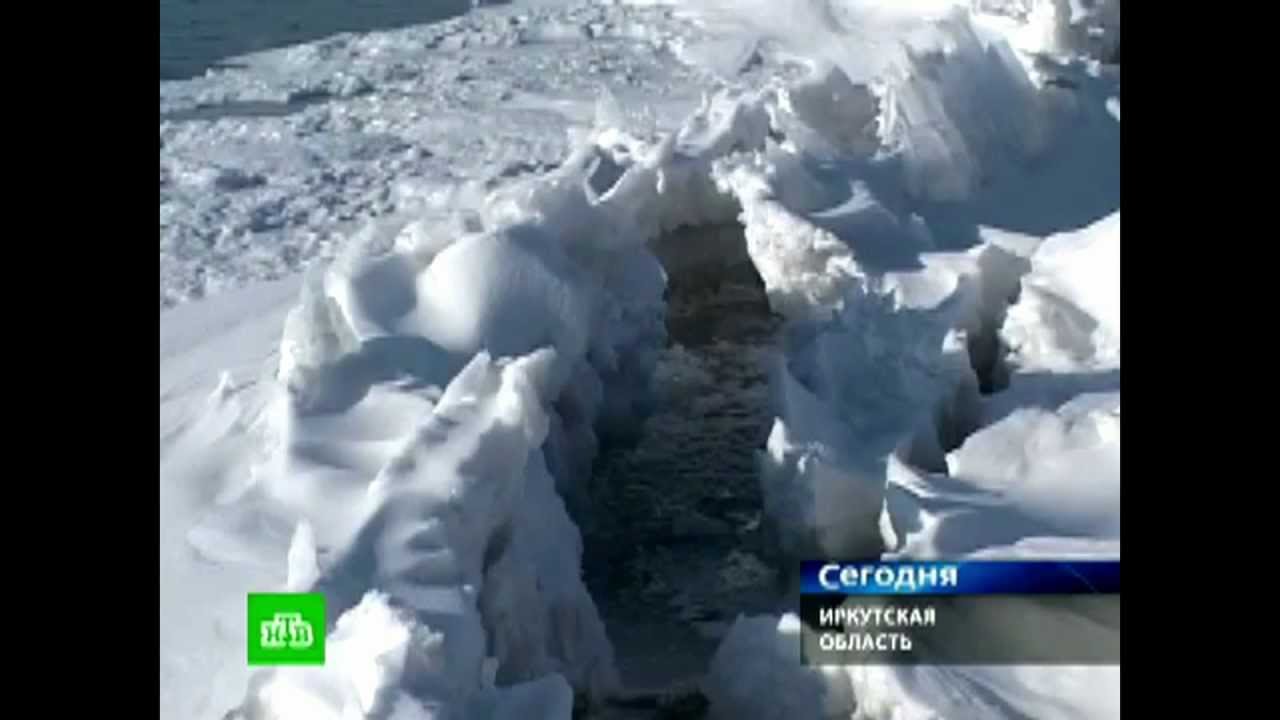 Expedition Trophy 2013 coctail