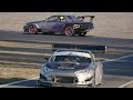 OG Time Attack at Wakefield - Aus Time Attack 2018