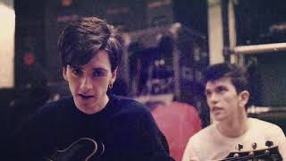 The Smiths - Unloveable (Soundcheck, 01/10/1985) Resimi