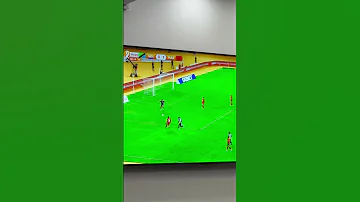 KOSA KOSA ZA TAIFA STARS DHIDI YA MOROCCO Tanzania Tanzanianyoutuber 