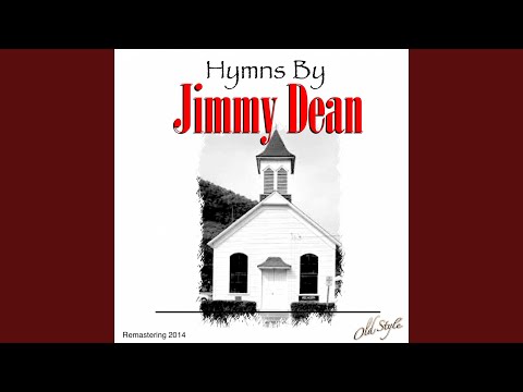 Abide with Me (Remastered)