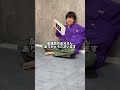 何時なのか分からない問題