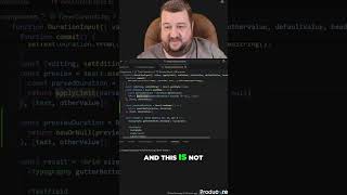 Developer Hacks: Simplify React Code with useMemo #shorts
