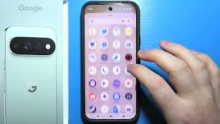 Google Pixel 11 Pro: How To Remove Notification Sound screenshot 2