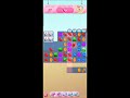 Lvl 1764 unlock 🔓 4 dragon Box #viral #tranding #nainai #dau#fish#candy #candycrushmaster
