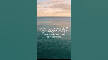 قرآن كريم راحة نفسية❤❤❤❤❤