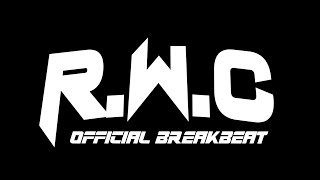 Download lagu #MISS ANDINI - TAKANAI DEK PARANGAI 2025 - [ FERDI REMIX SS x DJEY ANIL97 ]#REQ DJ REVAN