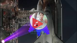 Download Lagu DJ paling banyak digunakan oleh para DJ buat karnaval budaya Indonesia MP3