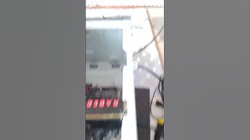 abused Rx Vega 64 test