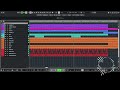 【作曲】Chiptune風Pops作ったよ