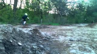 backyard bmx3