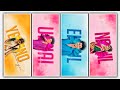 Alight Motion video Editing Tamil Ennai Kollathey Trending Video Editing Alight Motion tamil