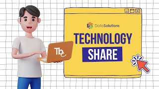 Technology Share