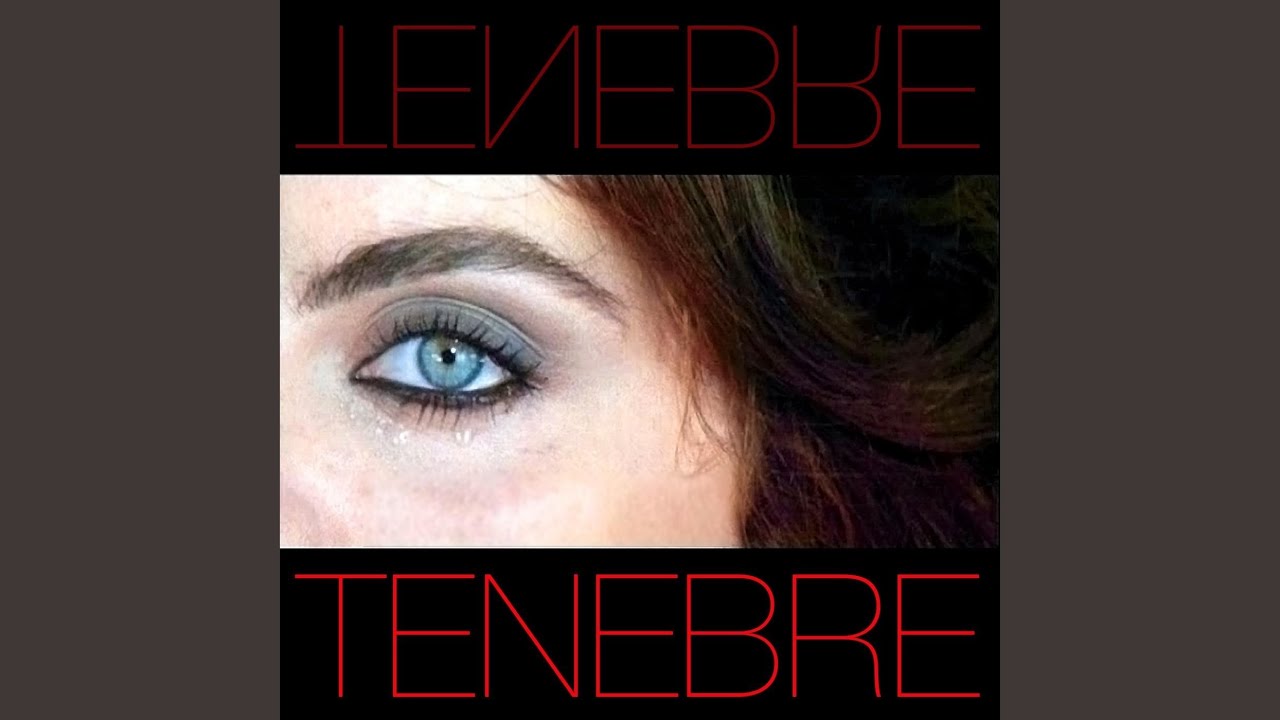 Guarda Tenebre (Derek Marin Re-Edit) su YouTube Guarda Tenebre (Derek Marin Re-Edit) su YouTube