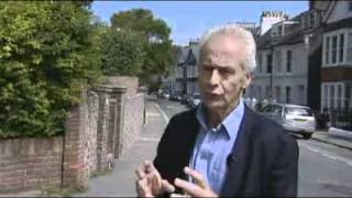 Arrests made in News of the World scandal