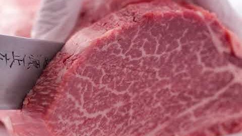 【竹福】2021年吟選肉おせち予告①