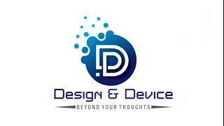 Level - 2, 1st Special Giveaway Programme # Design And Device 