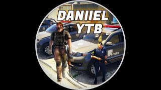 ZULA GLOBAL - PARTIDAS DE COMP