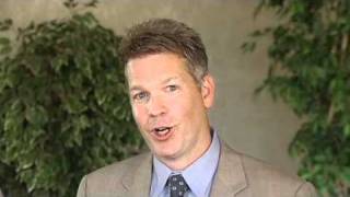 New Affordable Health Insurance for Michigan Small Businesses