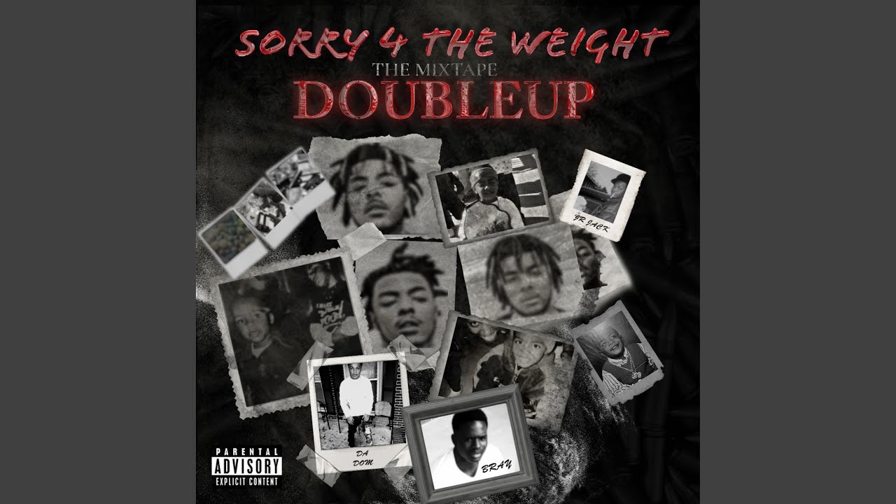 Watch Rick Owens on YouTube Watch Rick Owens on YouTube