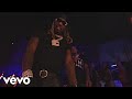 Metro Boomin, Offset, Lil Wayne & Swae Lee - Annihilate (Music Video)