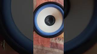 sweton new speaker 🔊🔊🔊🔊🔊 part 1