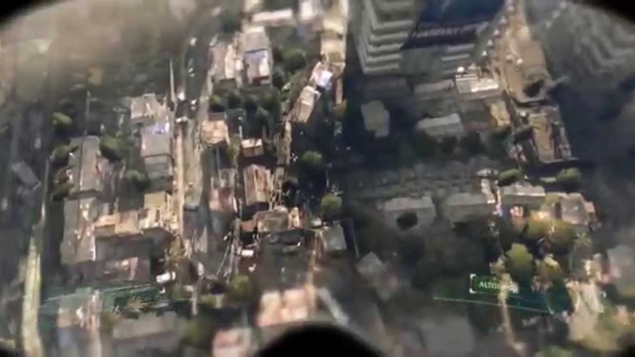 PS4 Dying Light Is It Really Necessary & Little Craftsman Trophy