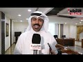 المعهد العربي للتخطيط نظم ورشة تدريبية بالتعاون مع الصندوق العربي للإنماء الاقتصادي والاجتماعي