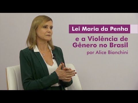 Vídeo: A Geografia Da Violência De Gênero No Brasil - Rede Matador